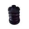 Rubber Boot