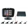 Parking System,china Parking System,china Parking System Manufacturer