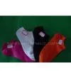 Sell Ankle Socks