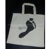 Sell Cotton Bag