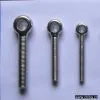 Swivel Bolt