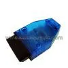 TOYOTA OBDII Key Programmer for 4D Chip
