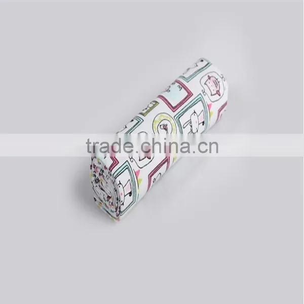 Baby Face Towel Wholesale Beijing photo-3