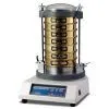 Sieve Shaker