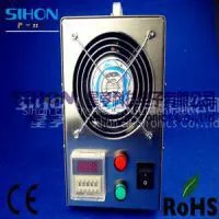 Shion Newest Design Ozone Air Purifier