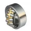 High Precision Spherical Surface Ball Bearings (1201-1308К+Н308)
