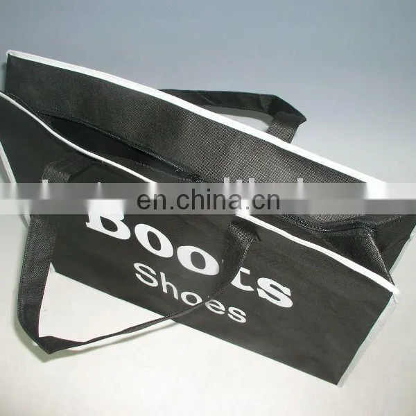 Non Woven Shopping Bags