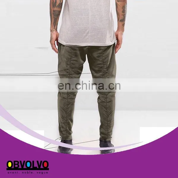 Apparel in Super September Purchasing,Trending Styles & New Arrivals Pants & Trousers