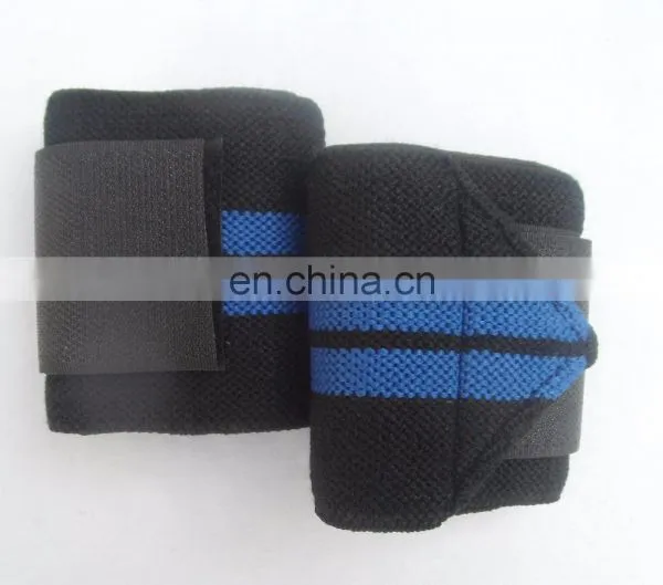 Wrist Wrap photo-3