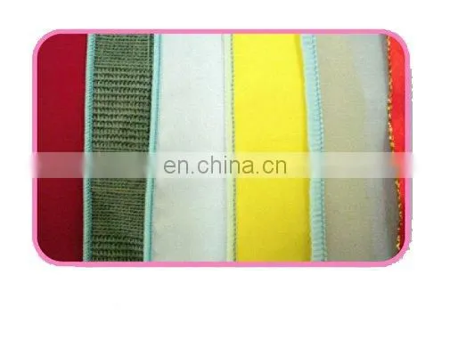 Cheap Glasses Cleaning Cloth