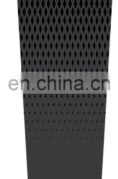 Arm and Hand Sleeves, Outdoor Cycling Sleeve, Custom Arm Sleeves photo-5