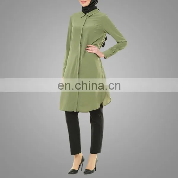 venus long sleeve dress Venus Long Sleeve Feather Sequin Cocktail Dress main image 0