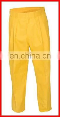 NEW Industrial Rain Coat Polyester Rain Coats Vinyl Coated Polyester Webbing photo-3