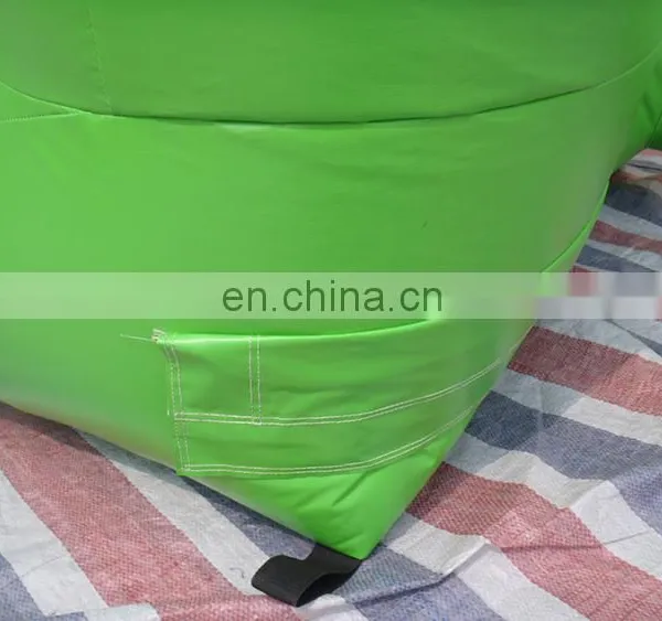Sunway Decor Dinosaur Trex Giant Inflatable Animals photo-6