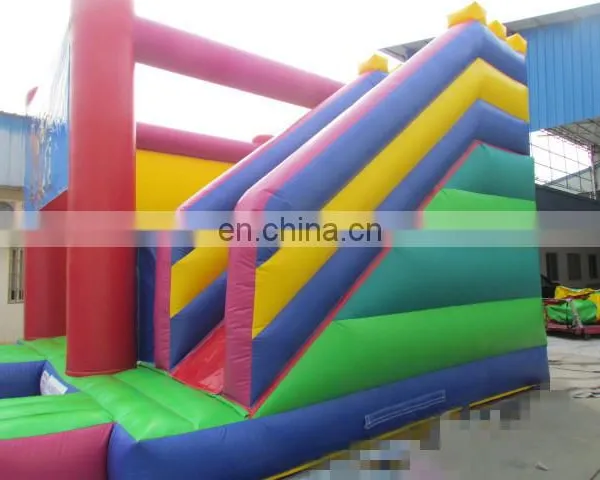 Adult Inflatable Bouncy Castle for Sale, Inflatable Jumping Castle Commercial,bounce Castle Used Party Jumpers for Sale photo-5