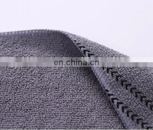 High Quality Customized Printed Microfiber Soft New Promotional 100% Cotton Beach Towels photo-5
