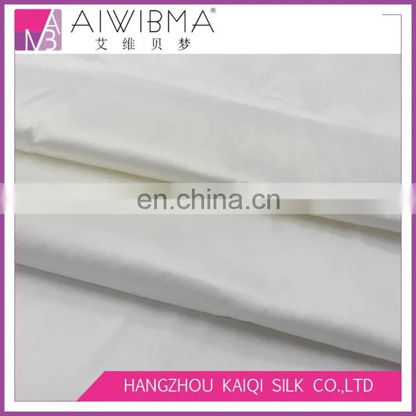In Stock Yarn Dyed YD Dupioni Silk Fabric Dupion Silk for Women Wedding Dress photo-2