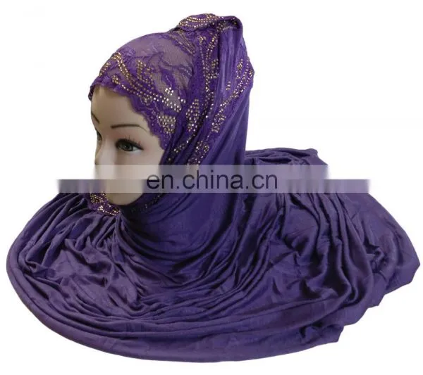 Ladies Daily Wear Hijab / Latest 2017 Scarf Designs (scarves Scarf Stoles Hijab) photo-4