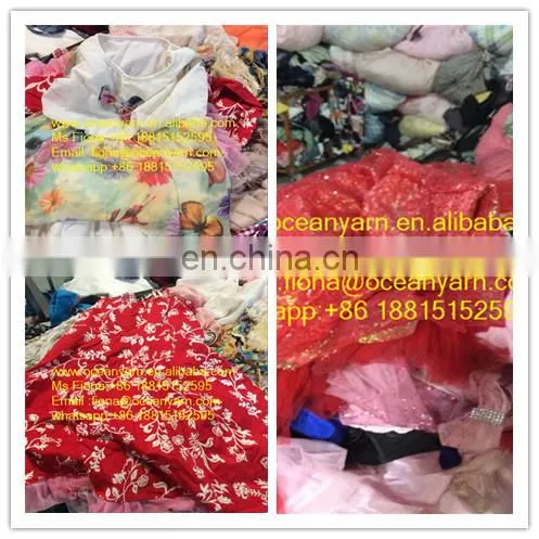 co uk 100 kg Bale Used Clothing photo-2