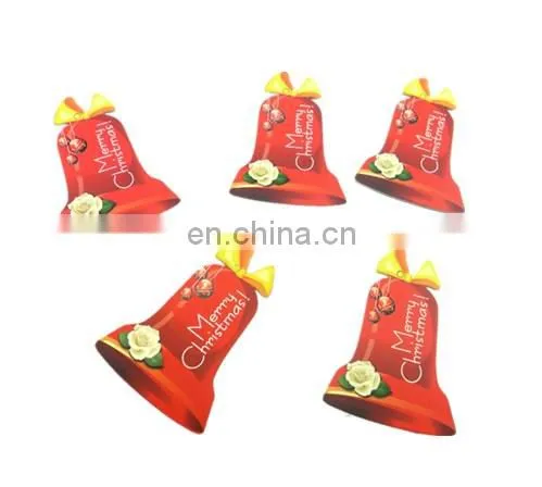 YMI Fashion Hang Tags Design/jeans Hang Tag