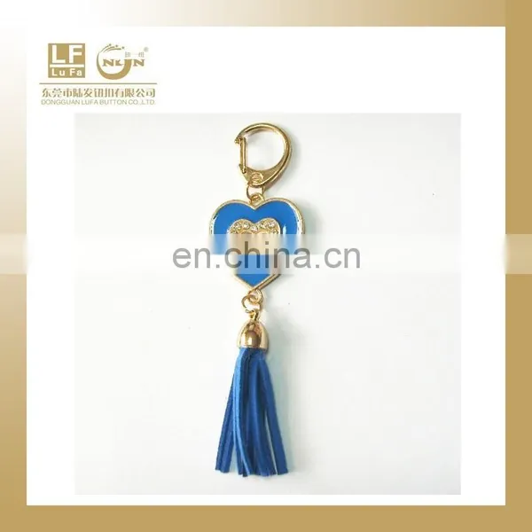 Custom Charms for Handbags Charms photo-2