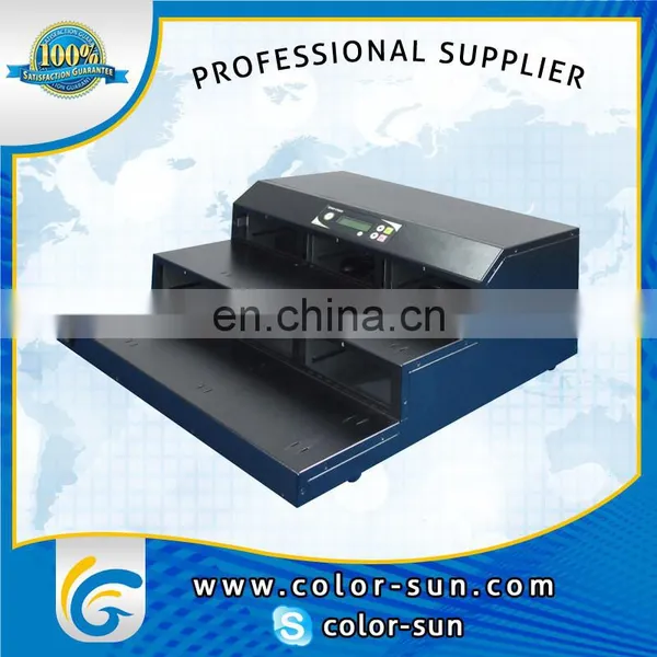 Industrial cd Dvd Duplicator for Company Business Use photo-2