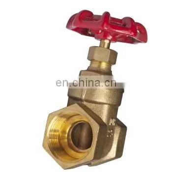 Water Well Drilling Machine Price photo-6