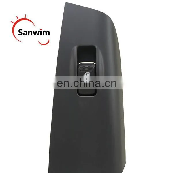 Best Price Auto Master Power Window Control Switch For K-I-A 1S9471 photo-2