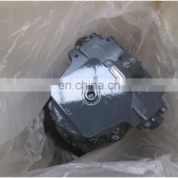 708-2G-00024 PC300-7 Hydraulic Pump photo-5