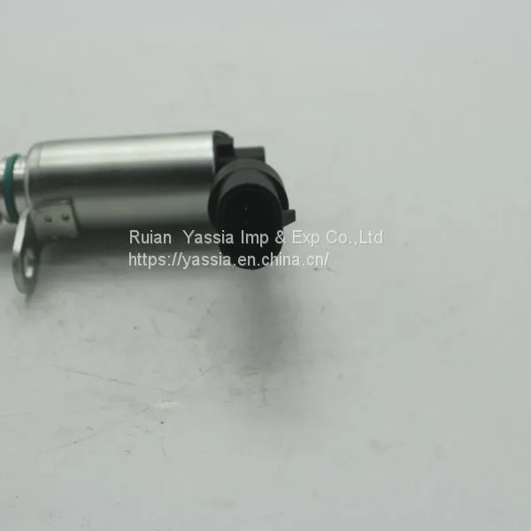 Soul 2.0L 2012-2013 24375-2E000 VVT Solenoid photo-4