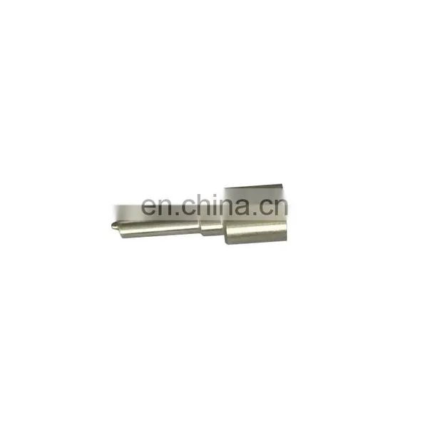 Diesel Common Rail Fuel Injector Nozzle DLLA118P1697 for Injector 0445120236 photo-3