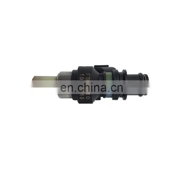 Fuel Injector Nozzle OEM FBYBG10 photo-2