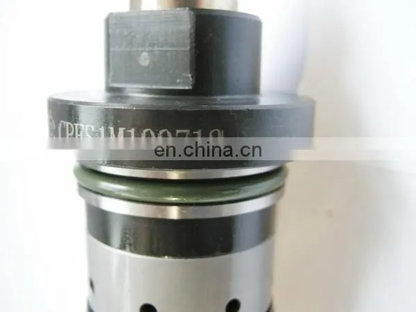 Unit Pump 0414401102/ 0 414 401 102 OEM No. 02111335 photo-4