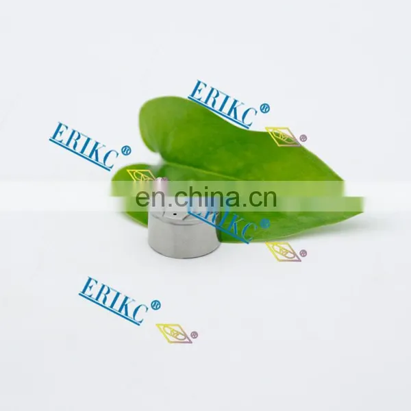 9308z617K Wtryskiwacza Adaptor Plate 6308 617K Injector Adaptor Plate 6308617K for Delphi photo-5