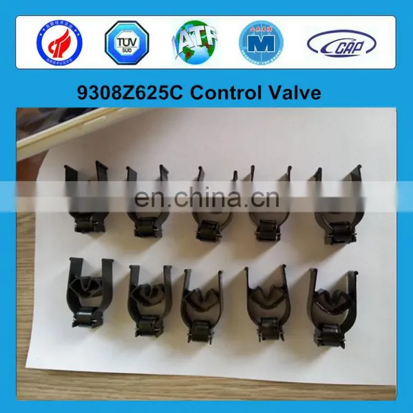New Del Phi Original Control Valve 28277576 9308Z625C photo-4