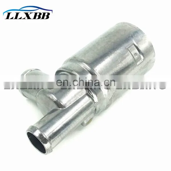 Original Idle Control Valve for Volvo 1389618 13896180 1398618 4503363 7586019 90271799 AC4158 photo-2