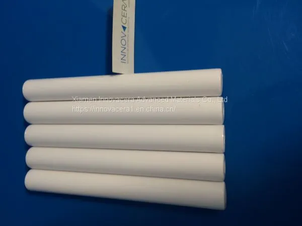 95% Alumina Ceramic Technical Ceramic photo-5