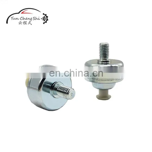 Ignition Knock Detonation Sensor 213-3521 12589867 10456603 Fits For Buick Cadillac GMC Hummer For Isuzu Pontiac photo-5