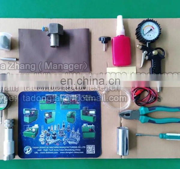 No,128(4) ISM M11,N14 Leaking,Stroke Measuring Tools photo-4