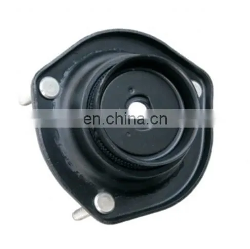 Auto Part Strut Mount OEM 48750-33040