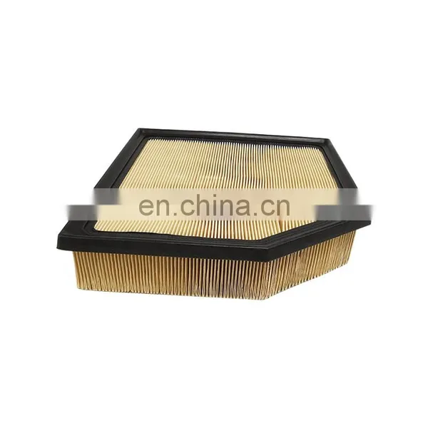 XYREPUESTOS OEM Quality Engine Air Filter 17801-31170 For Lexus IS200 Rc350 GS Series photo-2