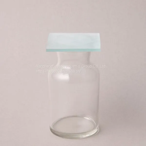 Laboratory Bottles photo-5