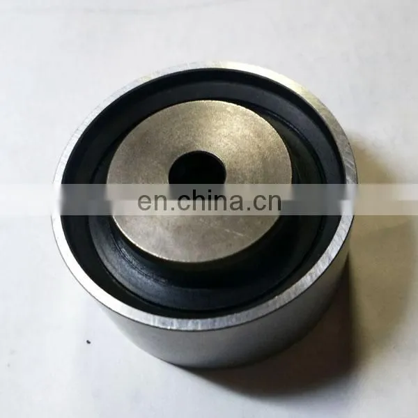 Wholesale Auto Engine Part Idler Pulley OEM 24810-23050 for Hyundai photo-2