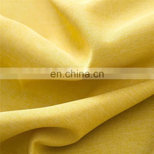 China Manufacturer French Style Curtains With Low Price photo-6