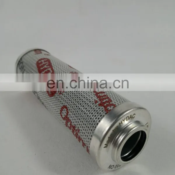 OEM 0110D010ON Hydraulic Oil Filter photo-3