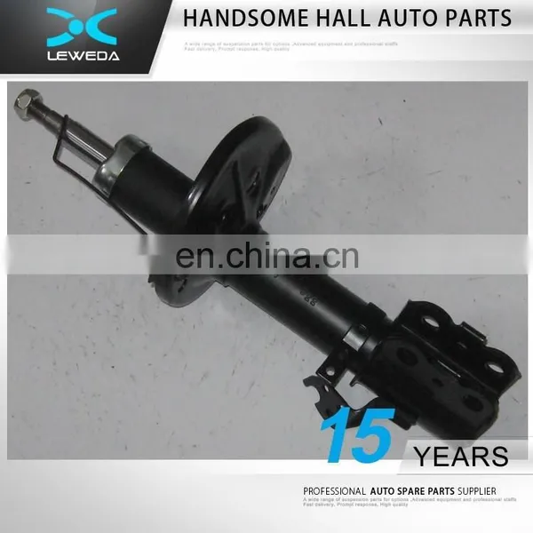 China Good Quality Shock Absorber 333198 FOR CORONA ST191 AT190 photo-4