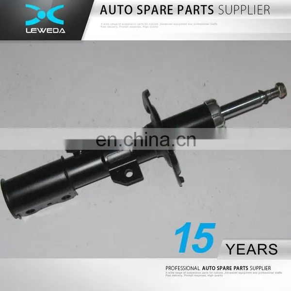 Auto Accessories Front Shock Absorber fr 334320 Use for TOYOTA ACM20 CORONA Made in China photo-3