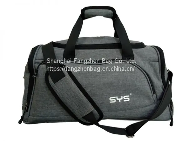 Unisex Outdoor Travel Bag, Gym Bags photo-2