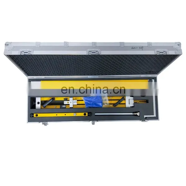 Professional Ground Bearing Capacity Test photo-2