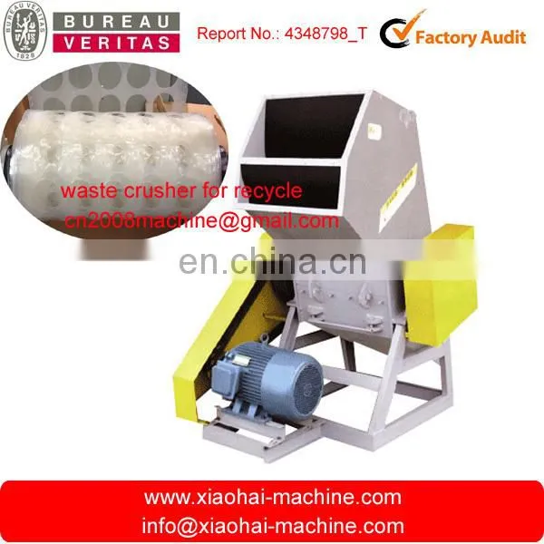 Single / Double Layer PP PS Plastic Sheet Extrusion Line photo-4